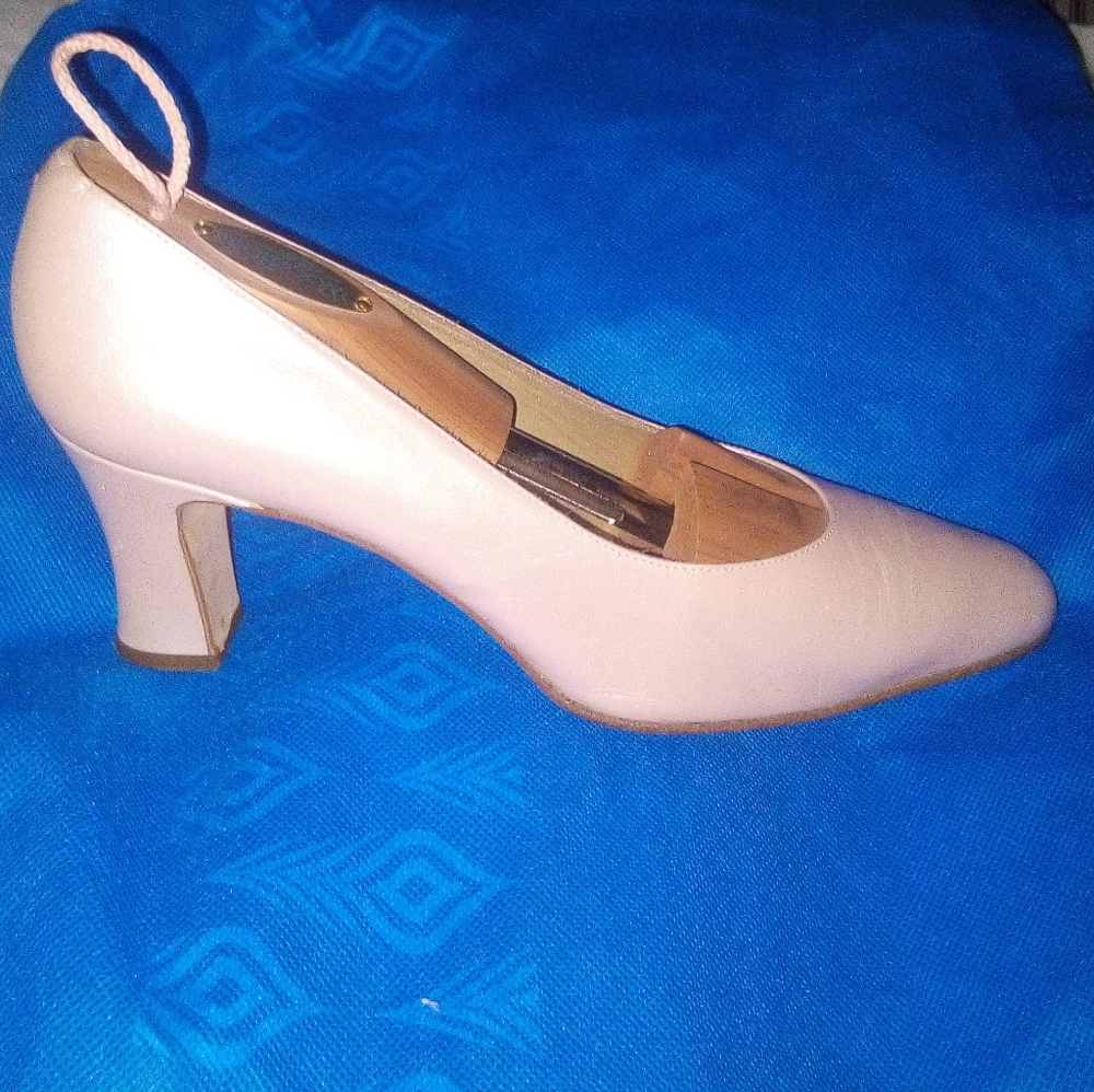 Kurt Geiger Carvela  Pumps